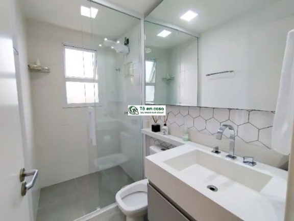 Imagem Imóvel com 2 Quartos à Venda, 64 m² em Vila Industrial - São José Dos Campos Imagem Imóvel com 2 Quartos à Venda, 64 m² em Vila Industrial - São José Dos Campos