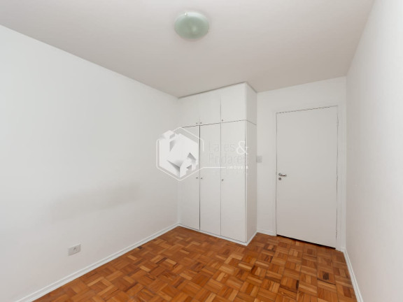 Imagem Apartamento com 3 Quartos à Venda, 73 m² em Indianópolis - São Paulo Imagem Apartamento com 3 Quartos à Venda, 73 m² em Indianópolis - São Paulo