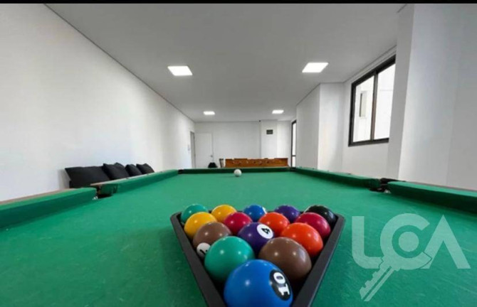 Imagem Apartamento com 2 Quartos à Venda, 60 m² em Martim De Sá - Caraguatatuba Imagem Apartamento com 2 Quartos à Venda, 60 m² em Martim De Sá - Caraguatatuba