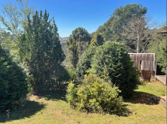 Imagem Terreno à Venda, 1.268 m² em Vila Inglesa - Campos Do Jordão Imagem Terreno à Venda, 1.268 m² em Vila Inglesa - Campos Do Jordão