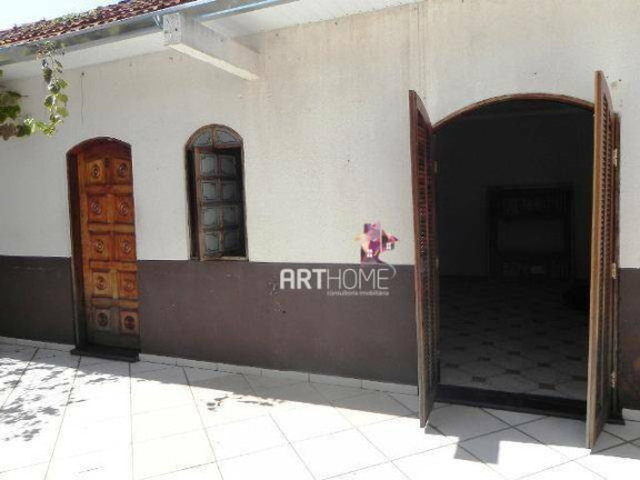 Imagem Casa com 2 Quartos à Venda, 186 m² em Rudge Ramos - São Bernardo Do Campo Imagem Casa com 2 Quartos à Venda, 186 m² em Rudge Ramos - São Bernardo Do Campo