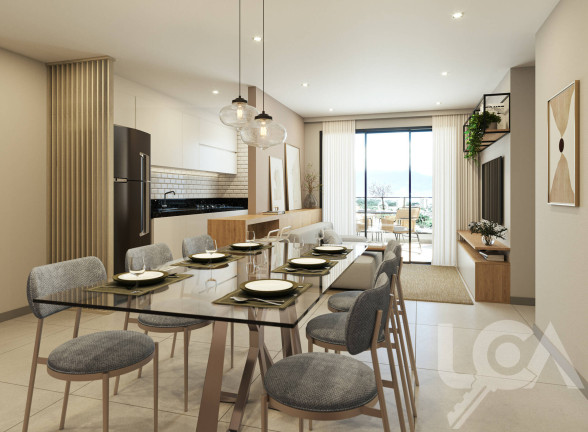 Imagem Apartamento com 2 Quartos à Venda, 62 m² em Martim De Sá - Caraguatatuba Imagem Apartamento com 2 Quartos à Venda, 62 m² em Martim De Sá - Caraguatatuba