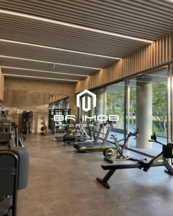 Imagem Imóvel com 4 Quartos à Venda, 715 m² em Itaim Bibi - São Paulo