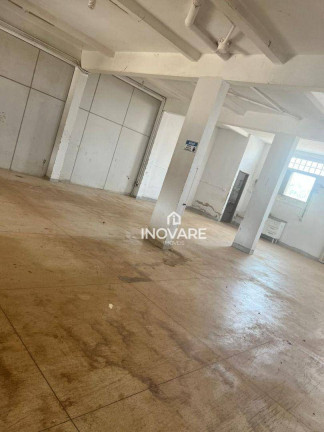 Imagem Sala Comercial para Alugar, 100 m² em Setor Afonso Pena - Itumbiara