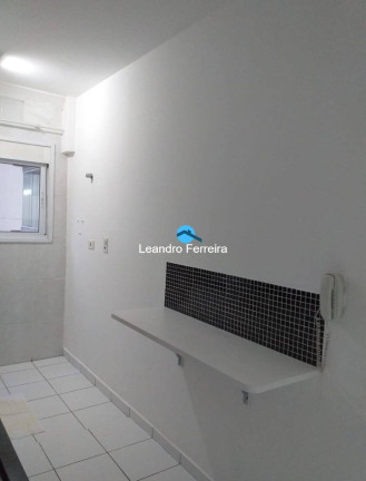 Imagem Apartamento com 3 Quartos à Venda, 73 m² em Centro - São Bernardo Do Campo Imagem Apartamento com 3 Quartos à Venda, 73 m² em Centro - São Bernardo Do Campo