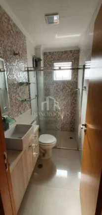 Imagem Apartamento com 2 Quartos à Venda, 78 m² em Santa Maria - São Caetano Do Sul Imagem Apartamento com 2 Quartos à Venda, 78 m² em Santa Maria - São Caetano Do Sul