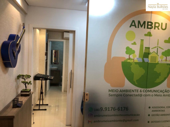 Imagem Imóvel Comercial à Venda, 13 m² em Campinas - São José Imagem Imóvel Comercial à Venda, 13 m² em Campinas - São José