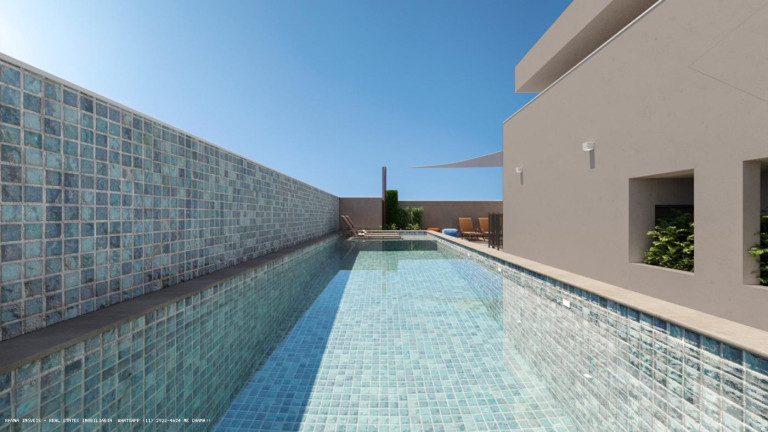 Imagem Apartamento à Venda,  em Vila Guarani (z Sul) - São Paulo