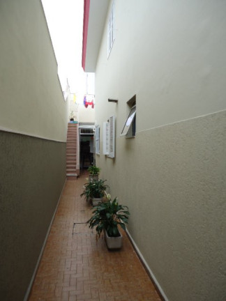 Imagem Casa com 4 Quartos à Venda, 150 m² em Alves Dias - São Bernardo Do Campo Imagem Casa com 4 Quartos à Venda, 150 m² em Alves Dias - São Bernardo Do Campo