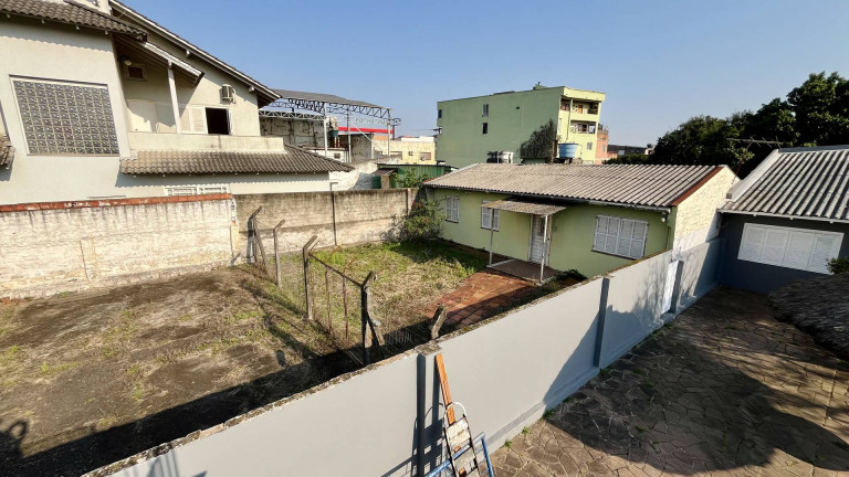 Imagem Terreno à Venda, 550 m² em Nossa Senhora Das Graças - Canoas Imagem Terreno à Venda, 550 m² em Nossa Senhora Das Graças - Canoas