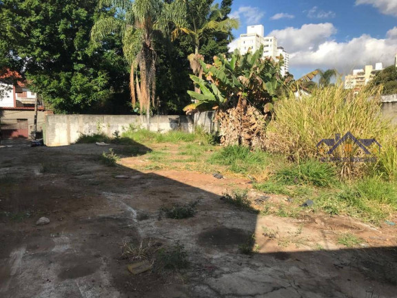Imagem Terreno à Venda, 550 m² em Caxingui - São Paulo Imagem Terreno à Venda, 550 m² em Caxingui - São Paulo
