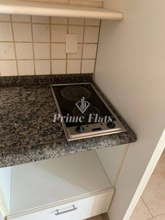 Imagem Apartamento com 2 Quartos à Venda, 57 m² em Vila Mariana - São Paulo Imagem Apartamento com 2 Quartos à Venda, 57 m² em Vila Mariana - São Paulo
