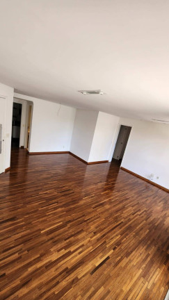 Imagem Apartamento com 3 Quartos à Venda, 111 m² em Vila Progresso - Guarulhos
