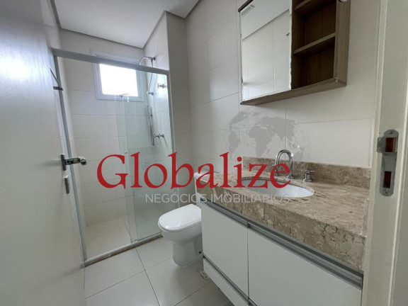 Imagem Imóvel com 1 Quarto à Venda, 45 m² em José Menino - Santos