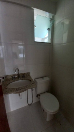 Imagem Apartamento com 2 Quartos à Venda,  em Conego - Nova Friburgo