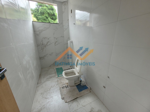 Imagem Cobertura com 3 Quartos à Venda, 200 m² em Jardim Panorama - Ipatinga