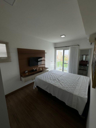 Imagem Apartamento com 3 Quartos à Venda, 104 m² em Olaria - Porto Velho