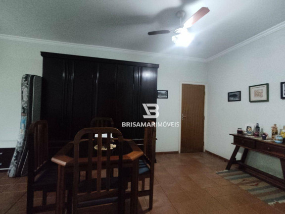 Imagem Apartamento com 2 Quartos à Venda, 90 m² em Pitangueiras - Guarujá Imagem Apartamento com 2 Quartos à Venda, 90 m² em Pitangueiras - Guarujá