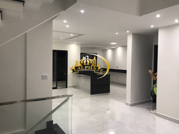 Imagem Casa de Condomínio com 3 Quartos à Venda, 254 m² em Suru - Santana De Parnaíba Imagem Casa de Condomínio com 3 Quartos à Venda, 254 m² em Suru - Santana De Parnaíba