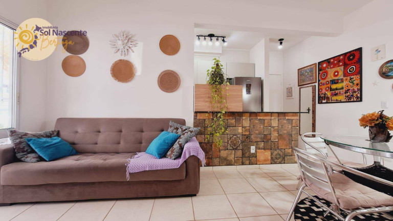 Imagem Apartamento com 2 Quartos à Venda, 52 m² em Maitinga - Bertioga Imagem Apartamento com 2 Quartos à Venda, 52 m² em Maitinga - Bertioga