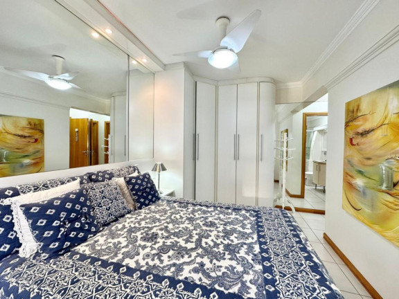 Imagem Apartamento com 4 Quartos à Venda, 104 m² em Navegantes - Capao Da Canoa Imagem Apartamento com 4 Quartos à Venda, 104 m² em Navegantes - Capao Da Canoa