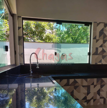 Imagem Casa com 3 Quartos à Venda, 180 m² em Loteamento Recanto Sandra - Caraguatatuba Imagem Casa com 3 Quartos à Venda, 180 m² em Loteamento Recanto Sandra - Caraguatatuba