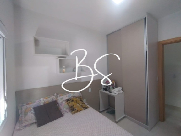 Imagem Apartamento com 2 Quartos à Venda, 25 m² em Centro - Tramandaí Imagem Apartamento com 2 Quartos à Venda, 25 m² em Centro - Tramandaí