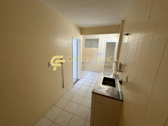 Imagem Apartamento com 2 Quartos à Venda, 79 m² em Pituba - Salvador Imagem Apartamento com 2 Quartos à Venda, 79 m² em Pituba - Salvador