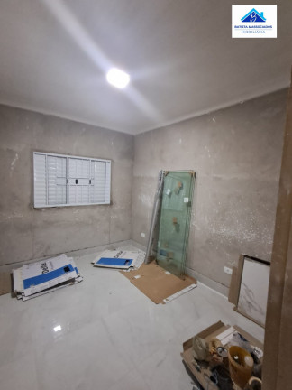 Imagem Casa com 3 Quartos à Venda, 94 m² em Loteamento Jardim Vila Verde - Hortolândia Imagem Casa com 3 Quartos à Venda, 94 m² em Loteamento Jardim Vila Verde - Hortolândia