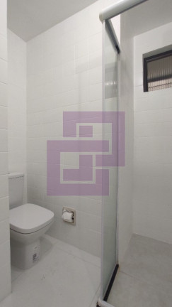 Imagem Apartamento com 1 Quarto à Venda, 74 m² em Enseada - Guarujá Imagem Apartamento com 1 Quarto à Venda, 74 m² em Enseada - Guarujá