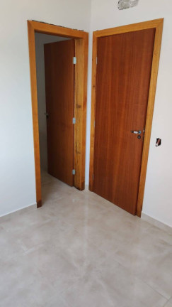 Imagem Sobrado com 2 Quartos à Venda, 66 m² em Br Felice - Tijucas