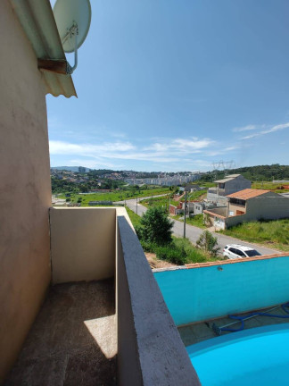 Imagem Casa com 2 Quartos à Venda, 140 m² em Terra Preta (terra Preta) - Mairiporã Imagem Casa com 2 Quartos à Venda, 140 m² em Terra Preta (terra Preta) - Mairiporã