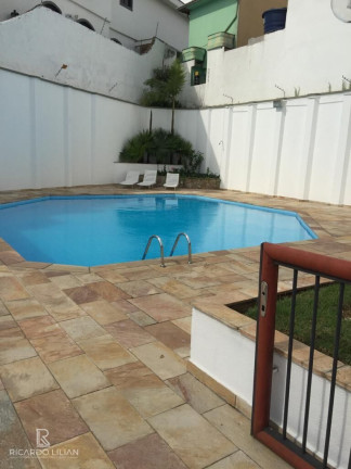 Imagem Apartamento com 3 Quartos à Venda, 150 m² em Vila Gomes Cardim - São Paulo Imagem Apartamento com 3 Quartos à Venda, 150 m² em Vila Gomes Cardim - São Paulo
