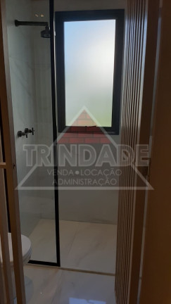 Imagem Apartamento com 2 Quartos à Venda, 79 m² em Barra Da Tijuca - Rio De Janeiro