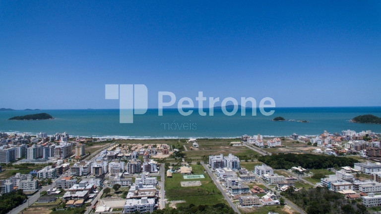 Imagem Casa com 3 Quartos à Venda, 168 m² em Praia De Palmas - Governador Celso Ramos Imagem Casa com 3 Quartos à Venda, 168 m² em Praia De Palmas - Governador Celso Ramos