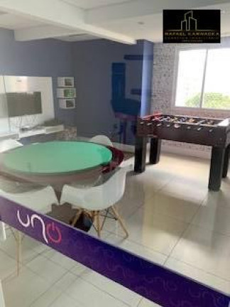 Imagem Apartamento com 2 Quartos à Venda, 54 m² em Quitaúna - Osasco Imagem Apartamento com 2 Quartos à Venda, 54 m² em Quitaúna - Osasco