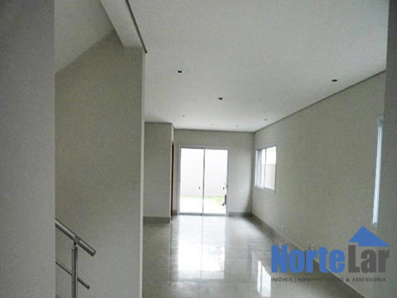 Imagem Casa de Condomínio com 3 Quartos à Venda, 190 m² em Moinho Velho - Cotia
