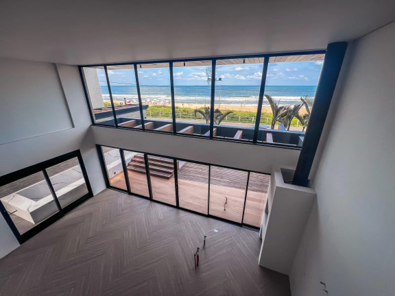 Imagem Apartamento com 4 Quartos à Venda, 345 m² em Praia Brava - Itajaí Imagem Apartamento com 4 Quartos à Venda, 345 m² em Praia Brava - Itajaí