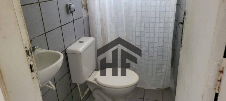 Imagem Casa com 3 Quartos à Venda, 64 m² em Janga - Paulista Imagem Casa com 3 Quartos à Venda, 64 m² em Janga - Paulista