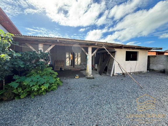 Imagem Casa com 5 Quartos à Venda, 396 m² em Salinas - Balneário Barra Do Sul Imagem Casa com 5 Quartos à Venda, 396 m² em Salinas - Balneário Barra Do Sul