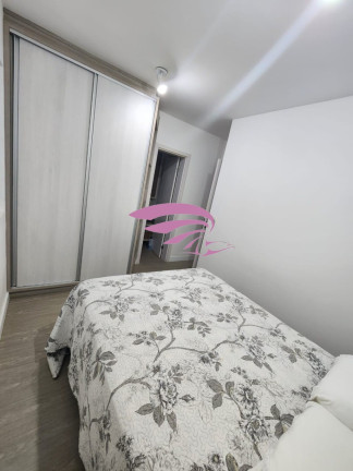 Imagem Imóvel com 2 Quartos à Venda, 60 m² em Mar Grosso - Laguna Imagem Imóvel com 2 Quartos à Venda, 60 m² em Mar Grosso - Laguna