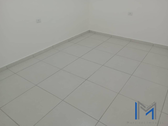 Imagem Casa com 2 Quartos à Venda, 210 m² em Jardim Das Flores - Osasco Imagem Casa com 2 Quartos à Venda, 210 m² em Jardim Das Flores - Osasco