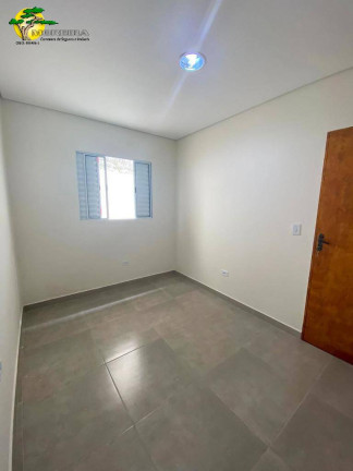Imagem Casa com 2 Quartos à Venda, 125 m² em Jardim Peri - São Paulo Imagem Casa com 2 Quartos à Venda, 125 m² em Jardim Peri - São Paulo