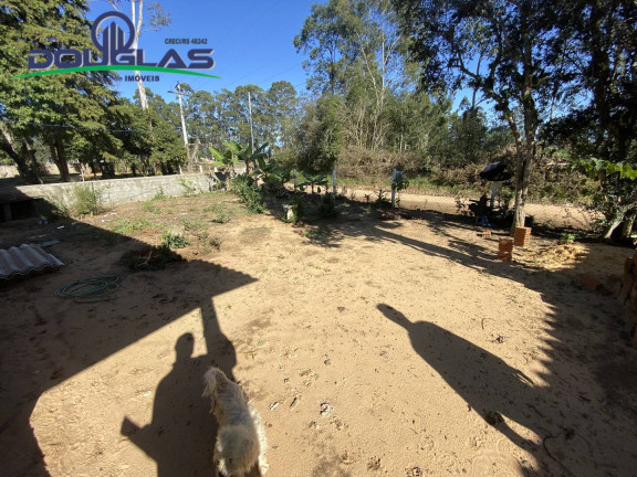 Imagem Casa à Venda, em Viamão Imagem Casa à Venda, em Viamão