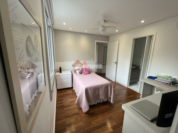 Imagem Apartamento com 2 Quartos à Venda, 117 m² em Alto Da Boa Vista - São Paulo Imagem Apartamento com 2 Quartos à Venda, 117 m² em Alto Da Boa Vista - São Paulo