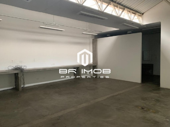 Imagem Imóvel à Venda, 950 m² em Vila Olímpia - São Paulo Imagem Imóvel à Venda, 950 m² em Vila Olímpia - São Paulo