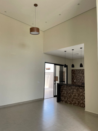 Imagem Casa de Condomínio com 3 Quartos à Venda, 250 m² em Aparecidinha - Sorocaba Imagem Casa de Condomínio com 3 Quartos à Venda, 250 m² em Aparecidinha - Sorocaba
