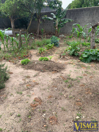 Imagem Terreno à Venda, em Pq. Brasil - Jacareí Imagem Terreno à Venda, em Pq. Brasil - Jacareí