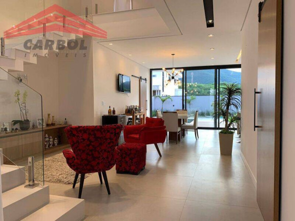 Imagem Casa de Condomínio com 3 Quartos à Venda, 345 m² em Jardim Novo Mundo - Jundiaí Imagem Casa de Condomínio com 3 Quartos à Venda, 345 m² em Jardim Novo Mundo - Jundiaí