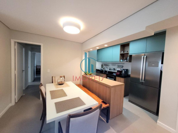 Imagem Apartamento com 3 Quartos à Venda, 80 m² em Jardim Marajoara - São Paulo Imagem Apartamento com 3 Quartos à Venda, 80 m² em Jardim Marajoara - São Paulo